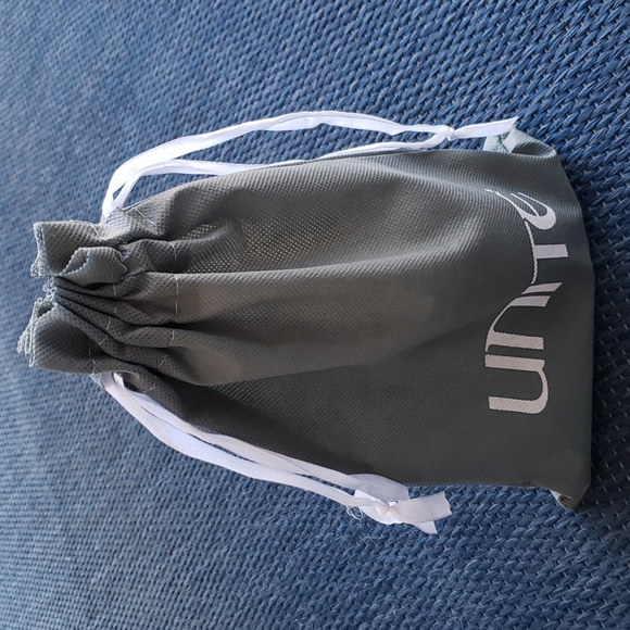 ☕ Soft Bag - Picture 5 of 5